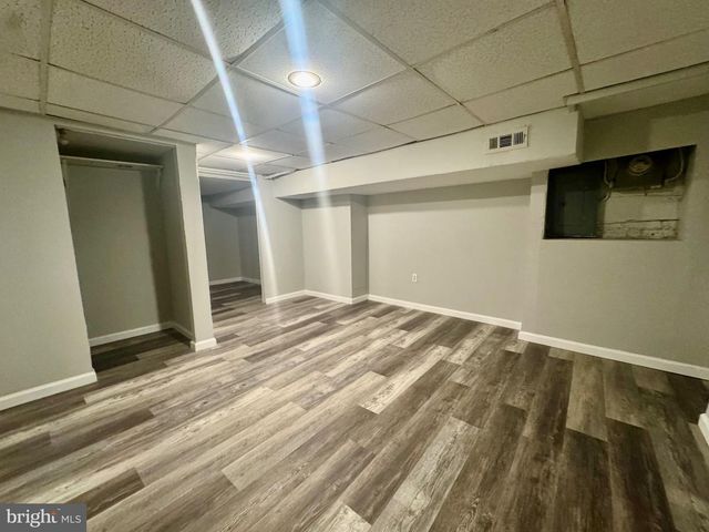 3003 CHELSEA TER, Baltimore, MD 21216