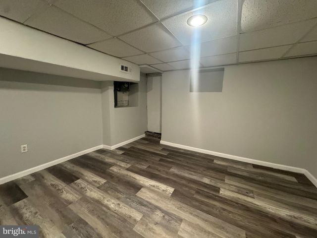 3003 CHELSEA TER, Baltimore, MD 21216