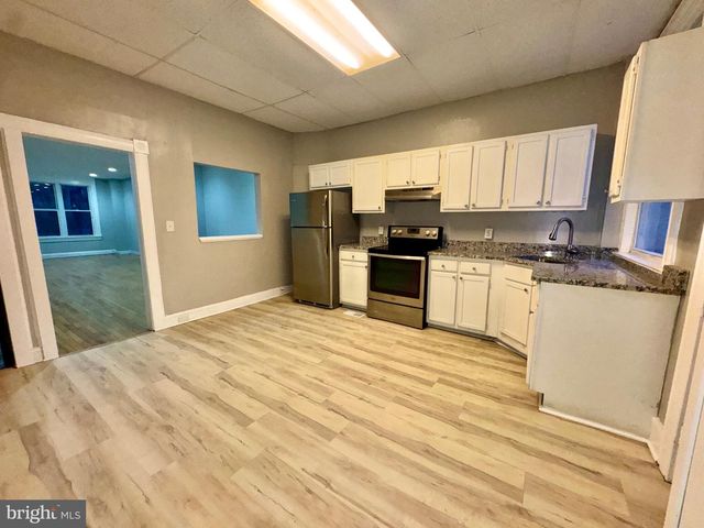 3003 CHELSEA TER, Baltimore, MD 21216