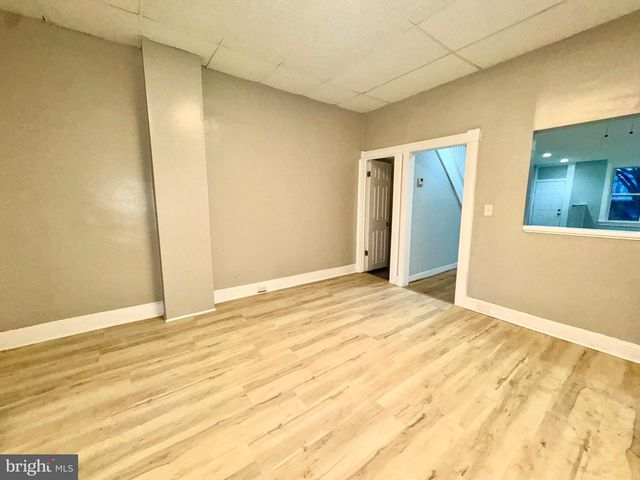 3003 CHELSEA TER, Baltimore, MD 21216