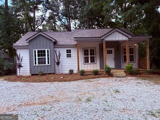629 Rountree Road, Riverdale, GA 30274