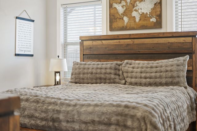 103 Stewarts Landing Dr, Mount Juliet, TN 37122