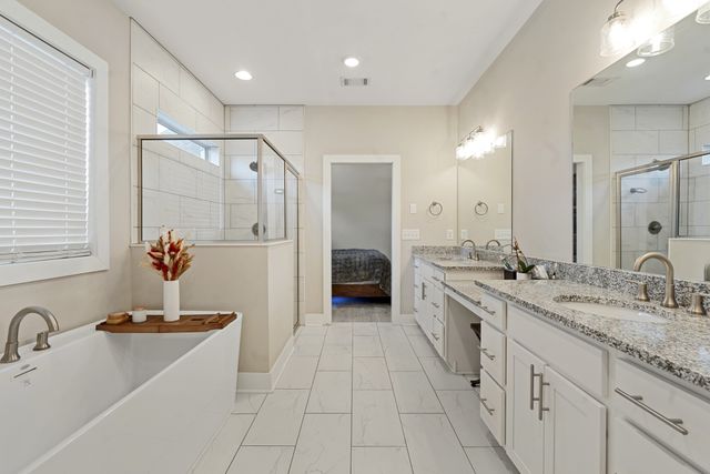 103 Stewarts Landing Dr, Mount Juliet, TN 37122