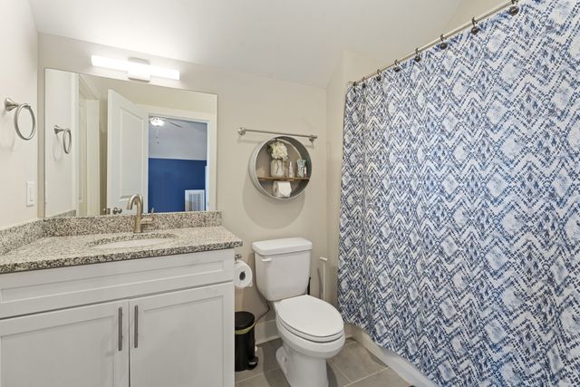 103 Stewarts Landing Dr, Mount Juliet, TN 37122