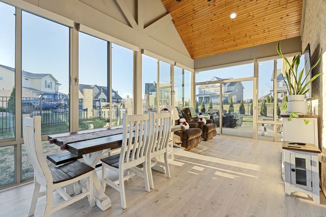 103 Stewarts Landing Dr, Mount Juliet, TN 37122