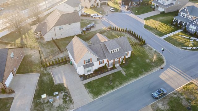 103 Stewarts Landing Dr, Mount Juliet, TN 37122