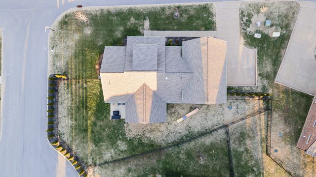 103 Stewarts Landing Dr, Mount Juliet, TN 37122