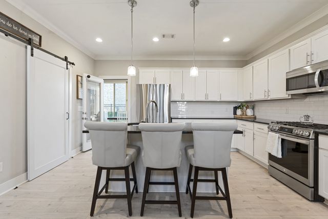 103 Stewarts Landing Dr, Mount Juliet, TN 37122