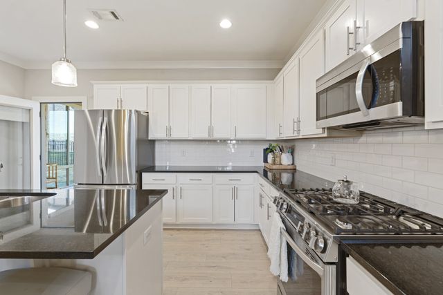 103 Stewarts Landing Dr, Mount Juliet, TN 37122