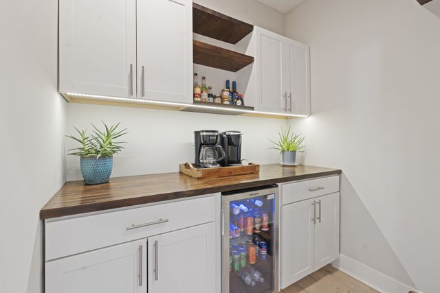 103 Stewarts Landing Dr, Mount Juliet, TN 37122