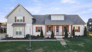 103 Stewarts Landing Dr, Mount Juliet, TN 37122