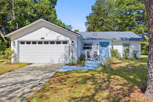3880 NE 22ND COURT, Ocala, FL 34479