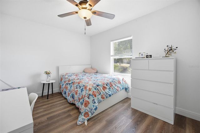 3880 NE 22ND COURT, Ocala, FL 34479