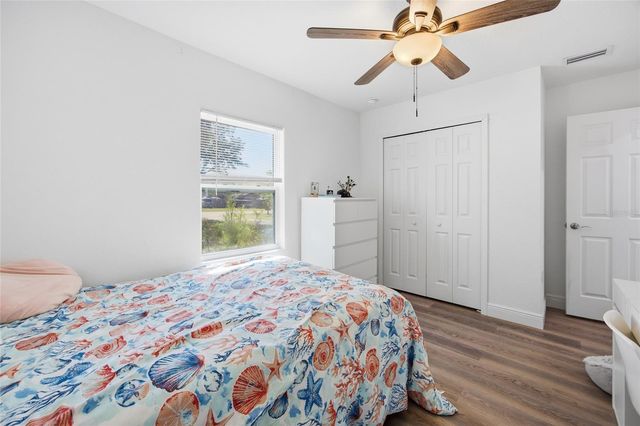 3880 NE 22ND COURT, Ocala, FL 34479