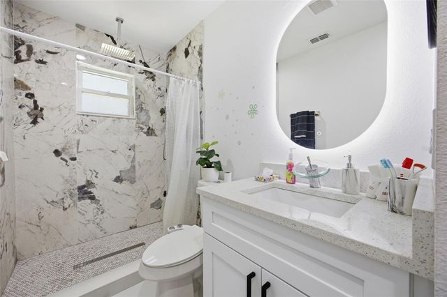 3880 NE 22ND COURT, Ocala, FL 34479