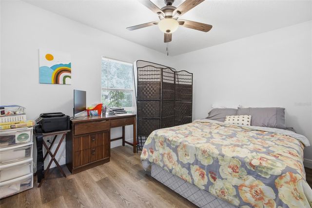 3880 NE 22ND COURT, Ocala, FL 34479