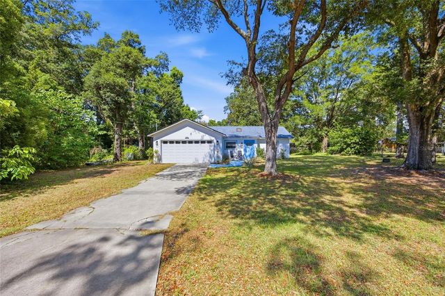 3880 NE 22ND COURT, Ocala, FL 34479