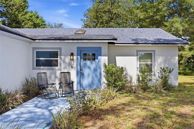 3880 NE 22ND COURT, Ocala, FL 34479