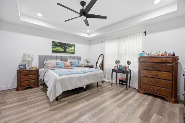 3880 NE 22ND COURT, Ocala, FL 34479