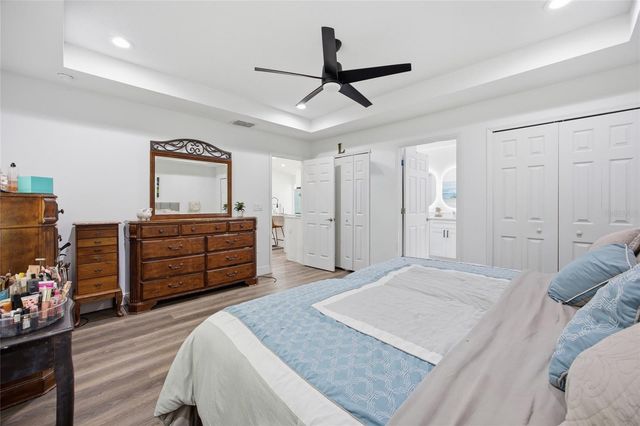 3880 NE 22ND COURT, Ocala, FL 34479