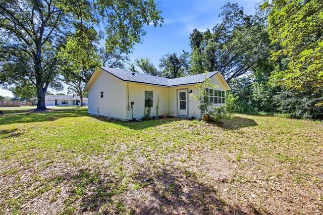 3880 NE 22ND COURT, Ocala, FL 34479
