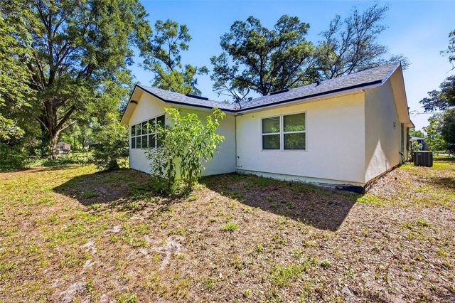 3880 NE 22ND COURT, Ocala, FL 34479