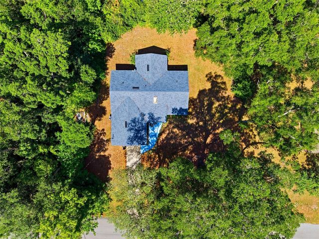 3880 NE 22ND COURT, Ocala, FL 34479