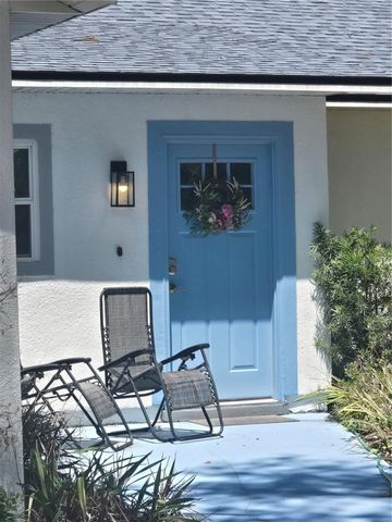 3880 NE 22ND COURT, Ocala, FL 34479