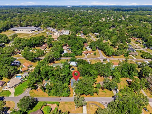3880 NE 22ND COURT, Ocala, FL 34479