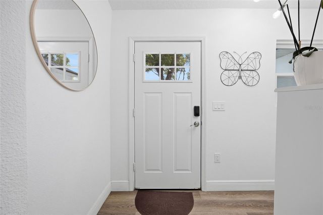 3880 NE 22ND COURT, Ocala, FL 34479