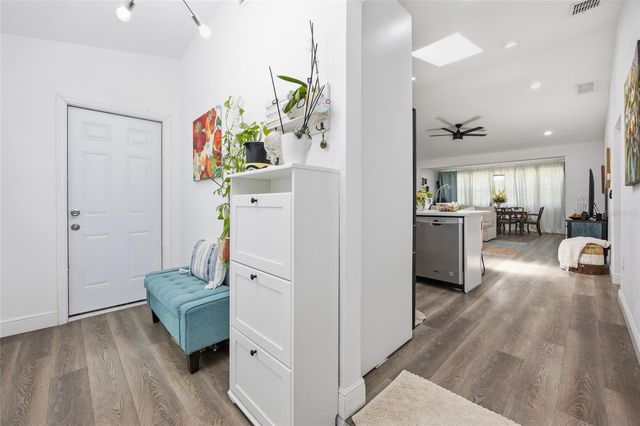 3880 NE 22ND COURT, Ocala, FL 34479