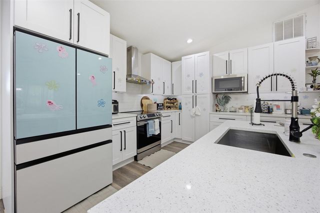 3880 NE 22ND COURT, Ocala, FL 34479