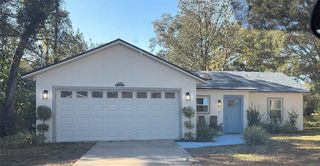 3880 NE 22ND COURT, Ocala, FL 34479