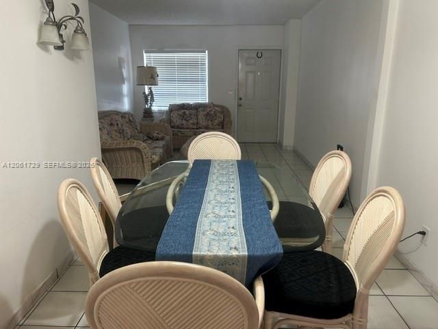 45 NW 30th Avenue 1, Miami, FL 33125