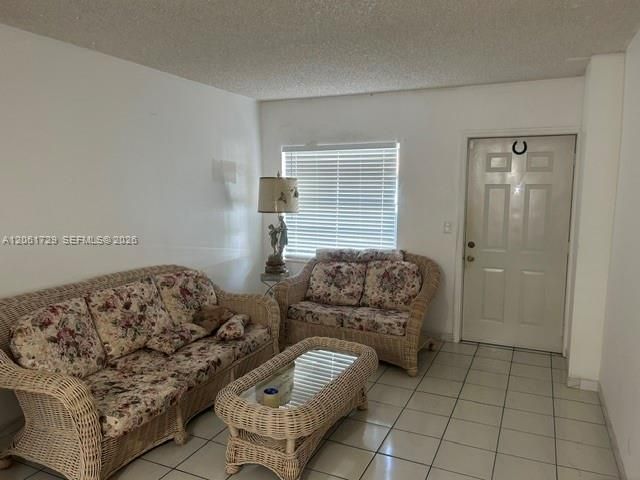 45 NW 30th Avenue 1, Miami, FL 33125