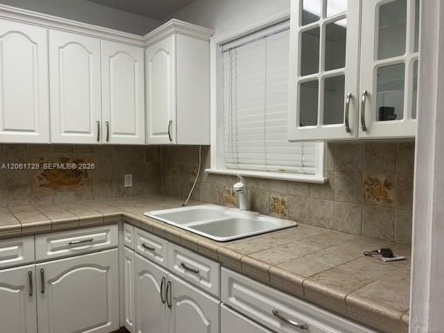 45 NW 30th Avenue 1, Miami, FL 33125