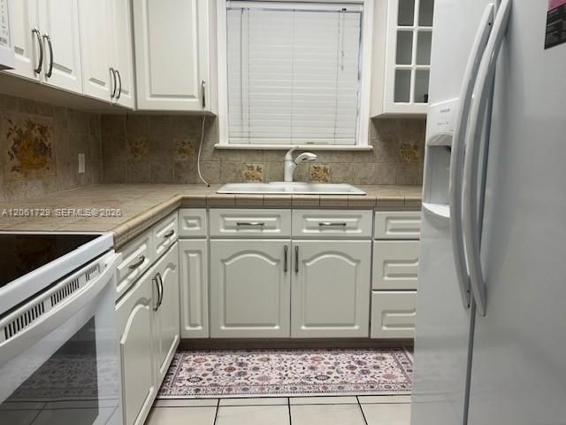 45 NW 30th Avenue 1, Miami, FL 33125