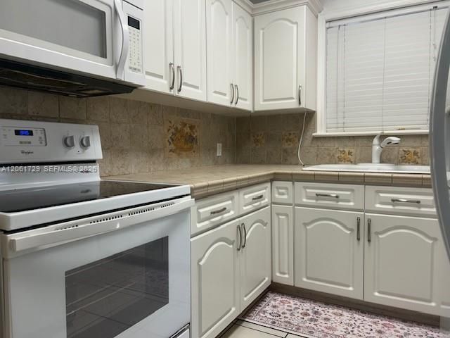 45 NW 30th Avenue 1, Miami, FL 33125