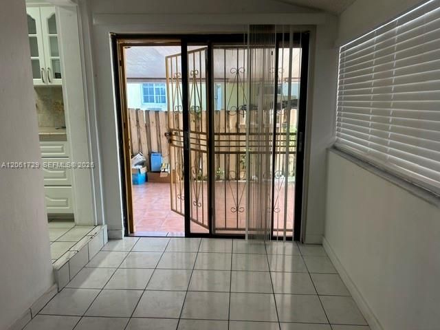 45 NW 30th Avenue 1, Miami, FL 33125
