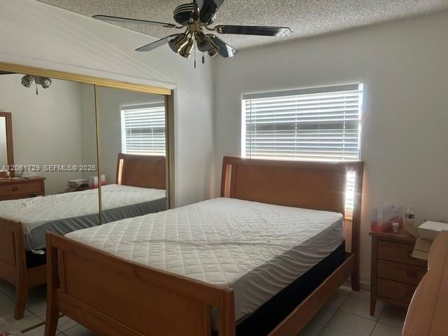 45 NW 30th Avenue 1, Miami, FL 33125