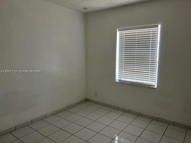 45 NW 30th Avenue 1, Miami, FL 33125