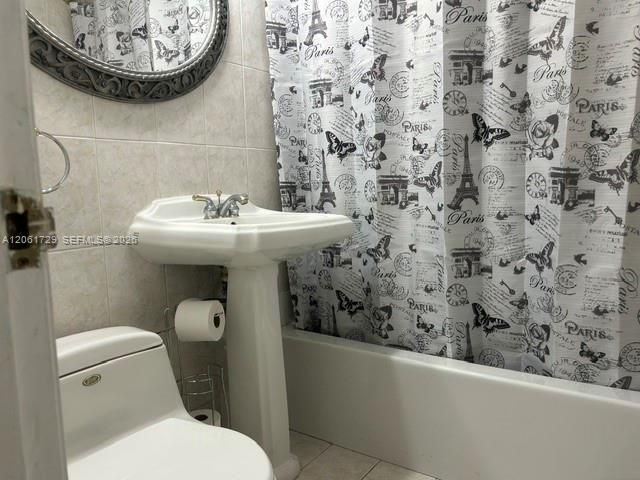 45 NW 30th Avenue 1, Miami, FL 33125