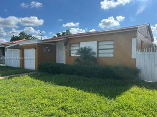 45 NW 30th Avenue 1, Miami, FL 33125
