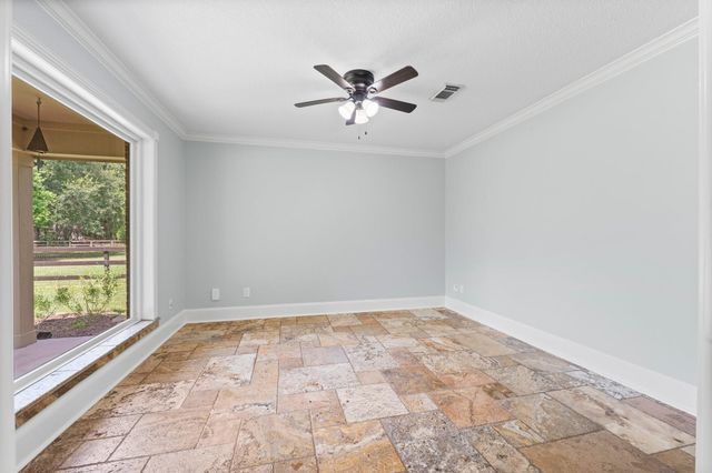 6221 Ranch Lake Drive, Magnolia, TX 77354
