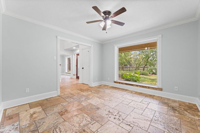6221 Ranch Lake Drive, Magnolia, TX 77354