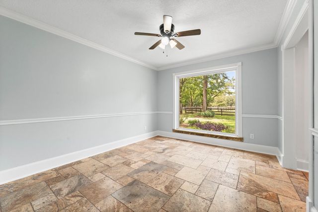 6221 Ranch Lake Drive, Magnolia, TX 77354