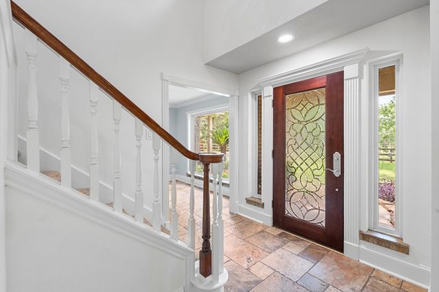 6221 Ranch Lake Drive, Magnolia, TX 77354
