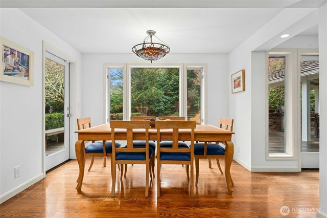 2641 262nd Place SE, Sammamish, WA 98075