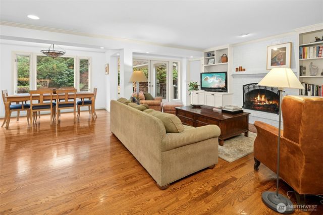 2641 262nd Place SE, Sammamish, WA 98075