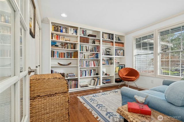 2641 262nd Place SE, Sammamish, WA 98075